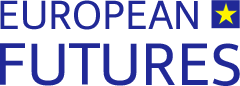 European Futures